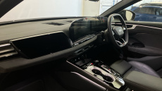 Audi A6 2.0 TDI Quattro 204 Launch Edition 5dr S Tronic Diesel Estate